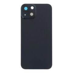 iPhone 14 Lensli Arka Kapak