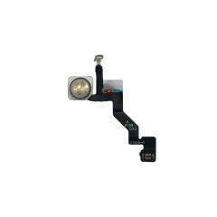 Iphone 13 Flash Film