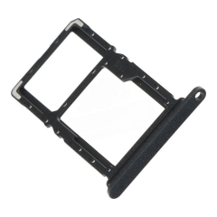Xiaomi Redmi Note 13 5G Sim Holder Siyah