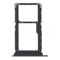 Xiaomi Redmi Note 13 5G Sim Holder Siyah
