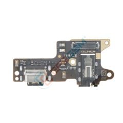 Xiaomi Redmi 8 Alt Bord