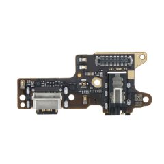Xiaomi Redmi 8 Alt Bord