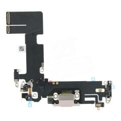 iPhone 13 Alt Bord