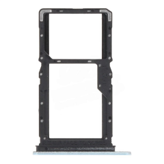 Xiaomi Redmi Note 13 5G Sim Holder Deniz Mavisi