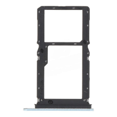 Xiaomi Redmi Note 13 5G Sim Holder Deniz Mavisi