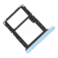 Xiaomi Redmi Note 13 5G Sim Holder Deniz Mavisi