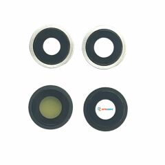Iphone 13 Kamera Lens Full