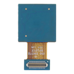 Xiaomi Redmi Note 13 5G Arka Kamera