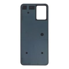 Vivo Y21S (V2110) Arka Kapak Mavi