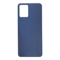 Vivo Y21S (V2110) Arka Kapak Mavi