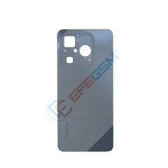 İnfinix Hot 40i (X6528B) Arka Kapak