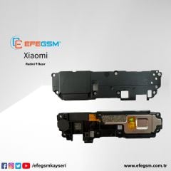 Xiaomi Redmi 9 Bazır