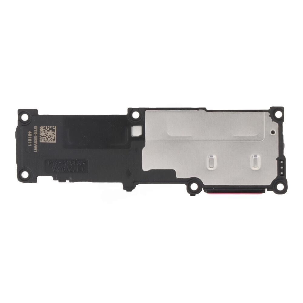 Samsung Galaxy S25 Ultra (S938U) Buzzer Hoparlör