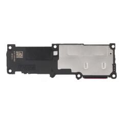 Samsung Galaxy S25 Ultra (S938U) Buzzer Hoparlör