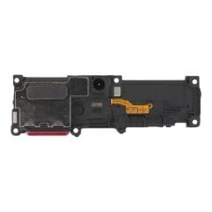 Samsung Galaxy S25 Ultra (S938U) Buzzer Hoparlör