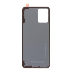 Vivo Y21S (V2110) Arka Kapak Beyaz
