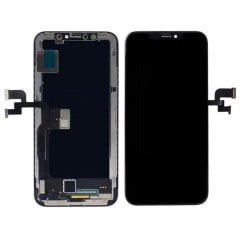 Iphone XS Ekran