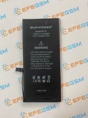 Iphone Diji Power  7 Plus 3410 mAh Batarya