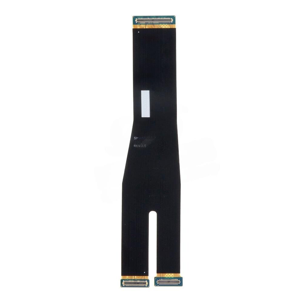Samsung Galaxy A33 (A336) Ara Film