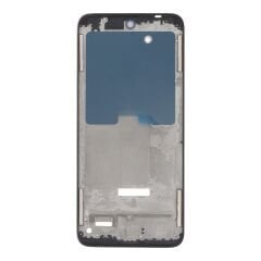 Xiaomi Redmi 10 2022 Ekran Çıtası