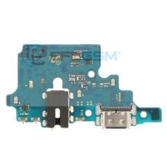 Samsung Galaxy Note 10 Lite (N770) Alt Bord