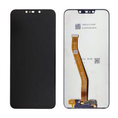 Huawei Mate 20 Lite (SNE-LX1) Ekran
