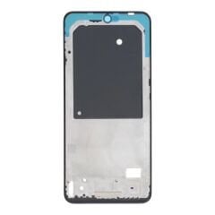 Xiaomi Redmi Note 12 Ekran Çıtası