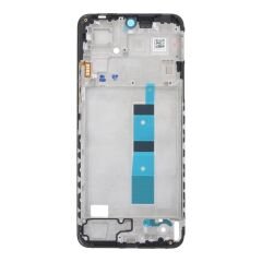 Xiaomi Redmi Note 12 Ekran Çıtası