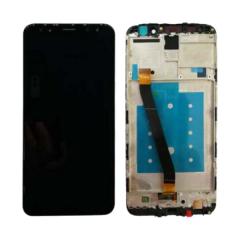 Huawei Mate 10 Lite (RNE-L01) Ekran