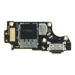Xiaomi Poco F2 Pro Alt Bord