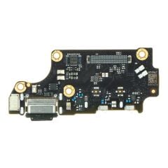 Xiaomi Poco F2 Pro Alt Bord