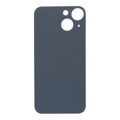 iPhone 13 Mini Arka Kapak
