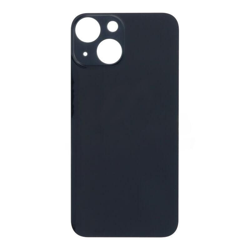iPhone 13 Mini Arka Kapak