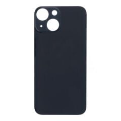 iPhone 13 Mini Arka Kapak