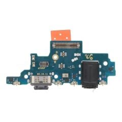 Samsung Galaxy A72 (A725) Orijinal Alt Bord