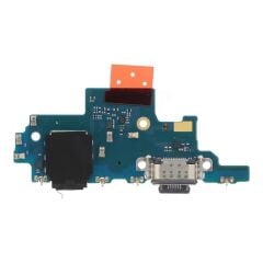 Samsung Galaxy A72 (A725) Orijinal Alt Bord