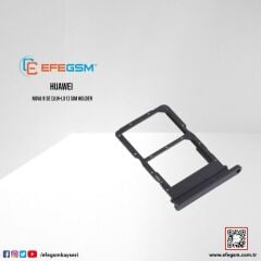 Huawei Nova 9 SE (JLN-LX1) Sim Holder