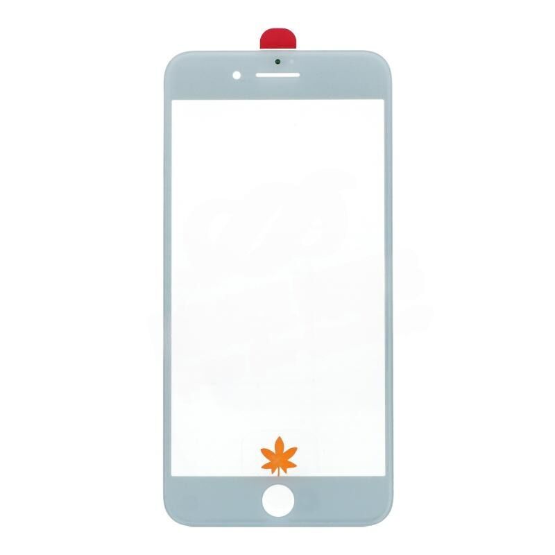Iphone 7 Plus Ocalı Cam