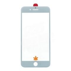 Iphone 7 Plus Ocalı Cam