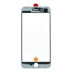 Iphone 7 Plus Ocalı Cam