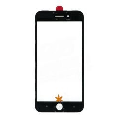 Iphone 7 Plus Ocalı Cam