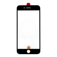 Iphone 7 Plus Ocalı Cam