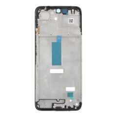 Xiaomi Redmi 13 Ekran Çıtası
