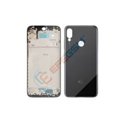 Xiaomi Redmi Note 7 Kasa