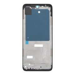 Xiaomi Redmi 13 Ekran Çıtası