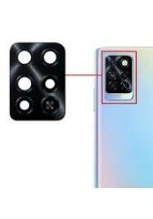 İnfinix Note 10 Pro (X695) Kamera Lens