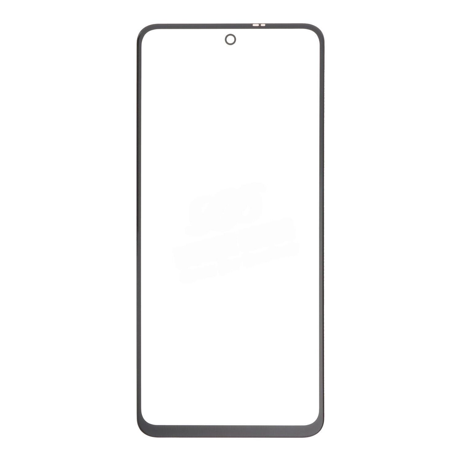 Xiaomi Redmi Note 9 Pro Ocalı Cam