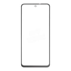 Xiaomi Redmi Note 9 Pro Ocalı Cam