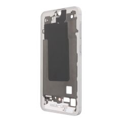 Samsung Galaxy A56 (A566) Kasa