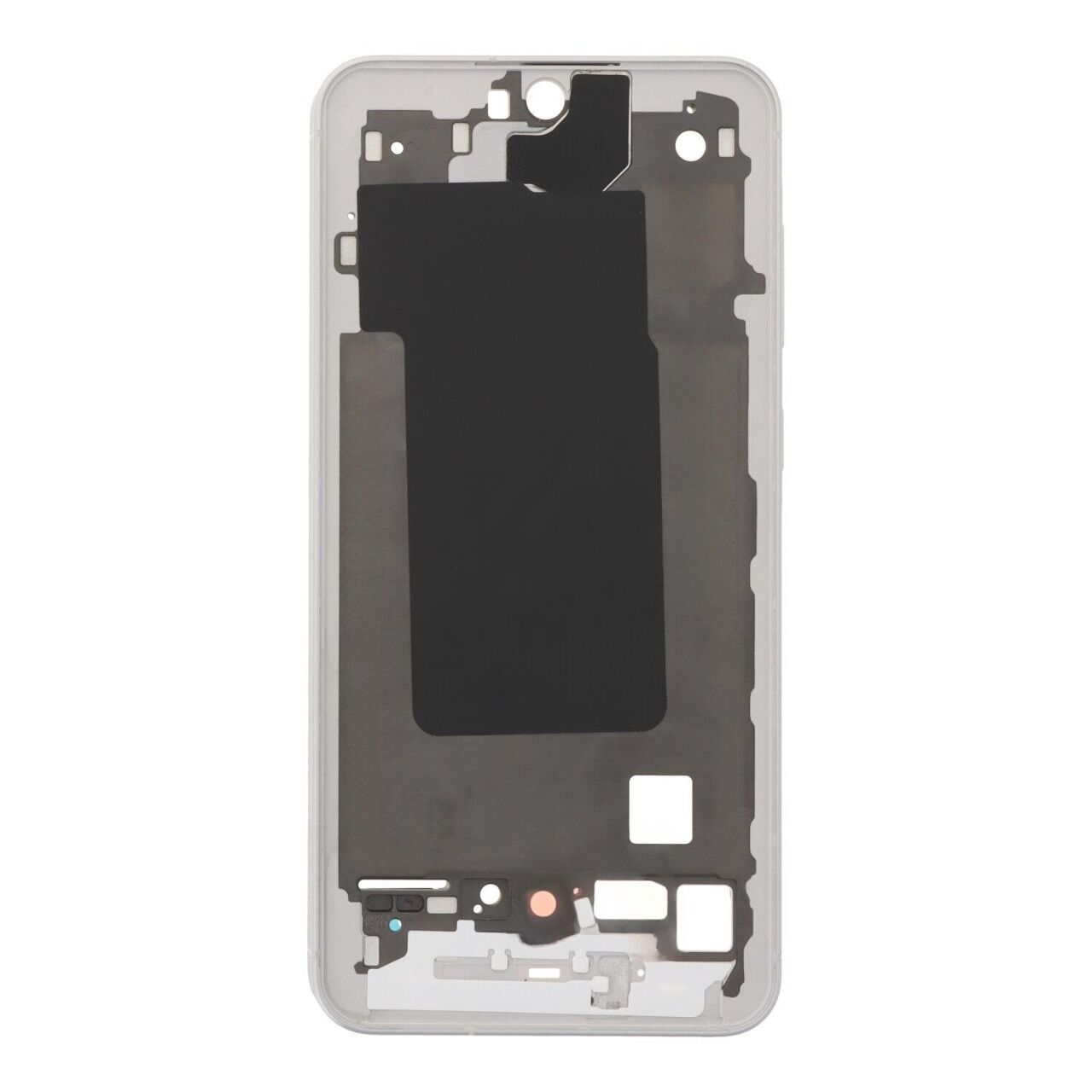 Samsung Galaxy A56 (A566) Kasa